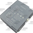 6ES7135-6GB00-0BA1