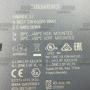 6ES7135-6GB00-0BA1