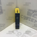 6ES7136-6AA00-0CA1