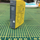 6ES7136-6BA00-0CA0