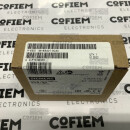6ES7136-6BA01-0CA0