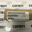 6ES7136-6BA01-0CA0