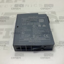 6ES7137-6BD00-0BA0