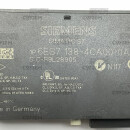 6ES7138-4CA00-0AA0