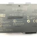 6ES7138-4CA01-0AA0