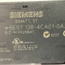 6ES7138-4CA1-0AA0