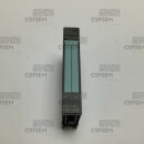 6ES7138-4CB00-0AB0