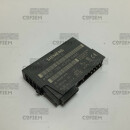 6ES7138-4CB00-0AB0