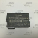 6ES7138-4CB00-0AB0