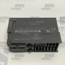 6ES7138-4CF00-0AB0