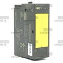 6ES7138-4CF03-0AB0