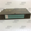 6ES7138-4DA01-0AB0