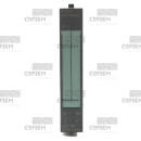 6ES7138-4DA04-0AB0