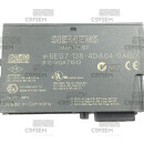6ES7138-4DA04-0AB0