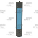 6ES7138-4DB02-0AB0
