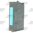 6ES7138-4DB02-0AB0