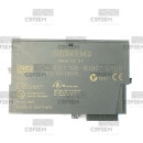 6ES7138-4DB02-0AB0
