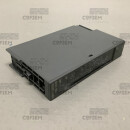 6ES7138-4DB03-0AB0