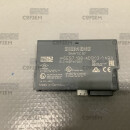 6ES7138-4DB03-0AB0