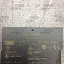 6ES7138-4DD01-0AB0