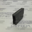 6ES7138-4DE01-0AB0