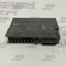 6ES7138-4DE01-0AB0
