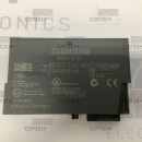 6ES7138-4DE01-0AB0