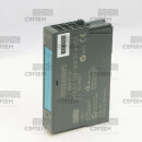 6ES7138-4DF01-0AB0