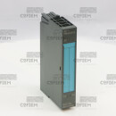 6ES7138-4DF01-0AB0