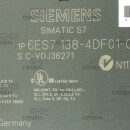 6ES7138-4DF01-0AB0