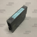6ES7138-4DF11-0AB0