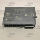 6ES7138-4DF11-0AB0