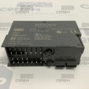 6ES7138-4DL00-0AB0
