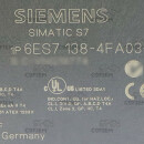 6ES7138-4FA03-0AB0