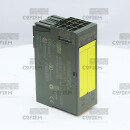 6ES7138-4FA04-0AB0