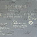 6ES7138-4FA04-0AB0