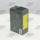 6ES7138-4FA05-0AB0
