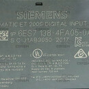 6ES7138-4FA05-0AB0