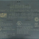 6ES7138-4FB03-0AB0