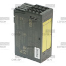 6ES7138-4FB04-0AB0