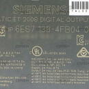 6ES7138-4FB04-0AB0