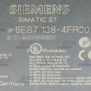 6ES7138-4FR00-0AA0