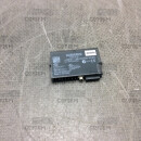 6ES7138-4GA50-0AB0