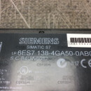 6ES7138-4GA50-0AB0
