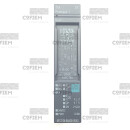 6ES7138-6BA00-0BA0