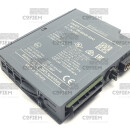 6ES7138-6BA00-0BA0