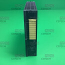 6ES7138-7FN00-0AB0