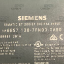 6ES7138-7FN00-0AB0