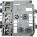 6ES7141-1BF11-0XB0