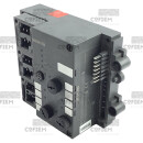 6ES7141-1BF11-0XB0